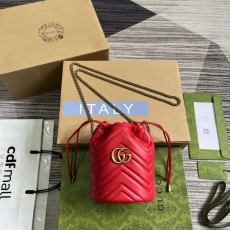 Gucci Satchel Bags